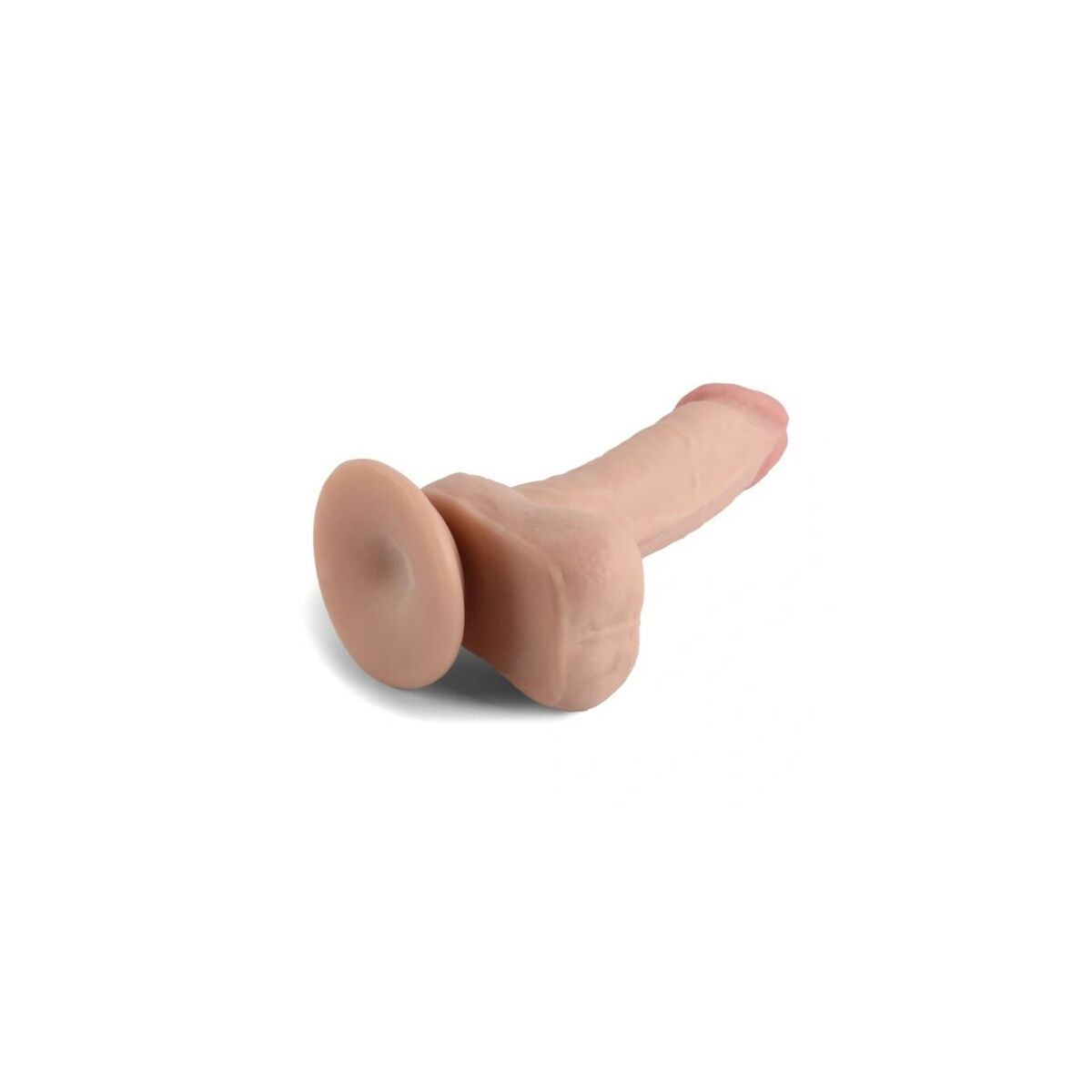 Realistische Dildo VSCNOVELTY 19 cm